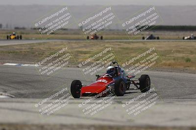 media/May-17-2025-VARA (Sat) [[ff3a2e4a11]]/Qualifying/Group 6/